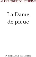 La dame de pique