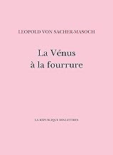 La Vénus à la fourrure