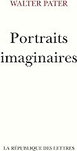 Portraits imaginaires