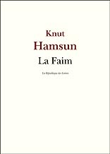 La faim