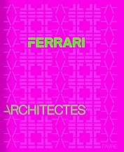 Ferrari: Architectes