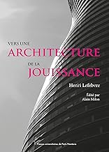 Vers une architecture de la jouissance