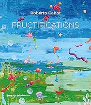 Fructification