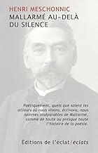 Mallarmé au-delà du silence