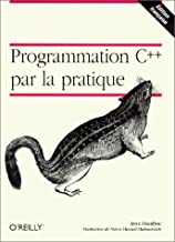 PROGRAMMATION C++ PAR LA PRATIQUE. Edition 1996