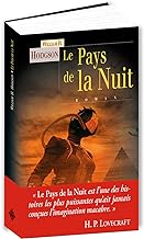 LA PAYS DE LA NUIT