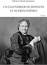 Poésie