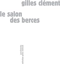 Le salon des berces