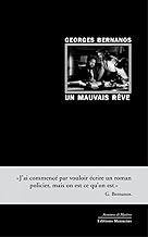 Un mauvais rêve