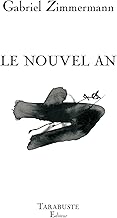 LE NOUVEL AN - Gabriel Zimmermann