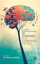 De l’urgence à la conscience: Quand la médecine rencontre le spirituel