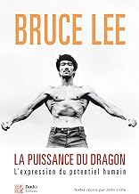 La puissance du dragon: L'expression du potentiel humain