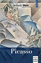 Picasso