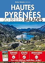 Hautes-Pyrénées: 20 belles balades