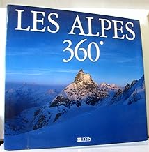 Les Alpes 360Â°