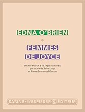 Femmes de Joyce (2023)