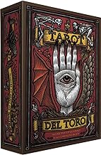 Tarot del Toro