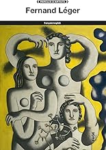 Fernand Lger