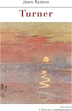 Sur Turner