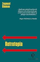 Retrotopia