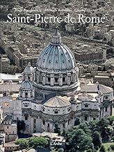 Saint-Pierre de Rome