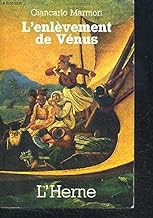 L'Enlèvement de Vénus