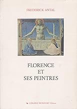 Florence et ses peintres : structures sociales et création : 1300-1450