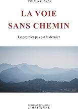 La voie sans chemin