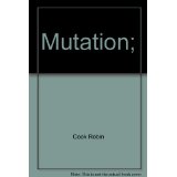 Mutation