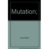 Mutation