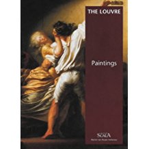 The Louvre: Paintings