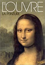 Le Louvre. La peinture
