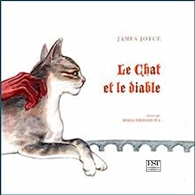 Le Chat et le diable