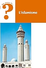 L'islamisme