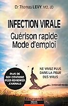 Infection virale: Guérison rapide, mode d'emploi