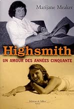 Highsmith: Un amour des années cinquante