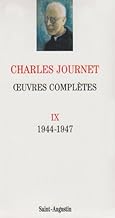 Oeuvres complÃ¨tes: Volume 9