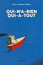 Qui-n'a-rien Qui-a-tout