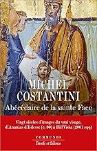 Abécédaire de la sainte Face