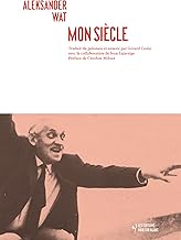 Mon siècle