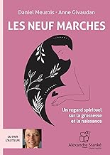 Les neuf marches