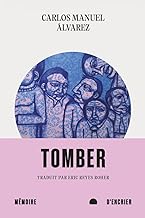 Tomber