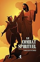 Le Combat Spirituel