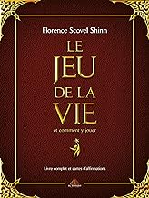 Cartes Le Jeu de la Vie et comment y jouer
