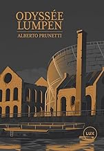 Odyssée lumpen