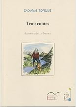 Trois contes