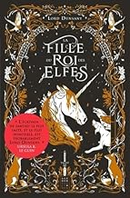 La Fille du roi des Elfes