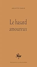 Le hasard amoureux