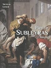 Pierre Subleyras (1699-1749)