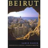[( Beirut )] [by: Samir Kassir] [Nov-2010]